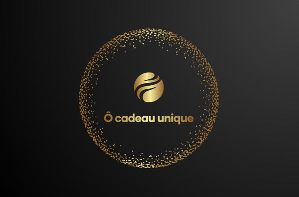 Ô cadeau unique