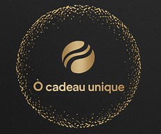ô cadeau unique