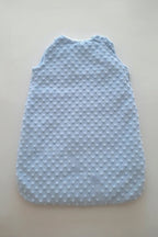 Gigoteuse Bébé Personnalisée – Prénom Floqué Ô cadeau unique