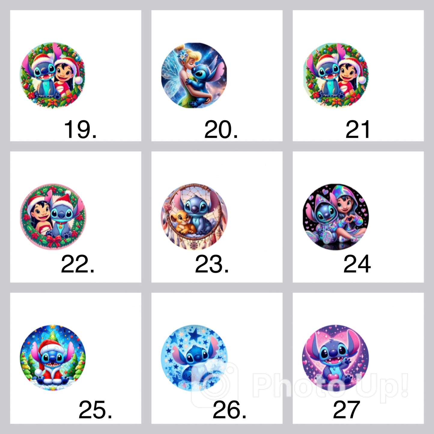 🎁

Boule de Noël en bois personnalisée – Un souvenir unique pour votre sapin !