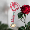 🌹 – Cadeau “Merci Maîtresse/Maître” en bois personnalisé Ô cadeau unique