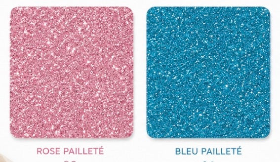 🎀  Coffret naissance personnalisé Ô cadeau unique