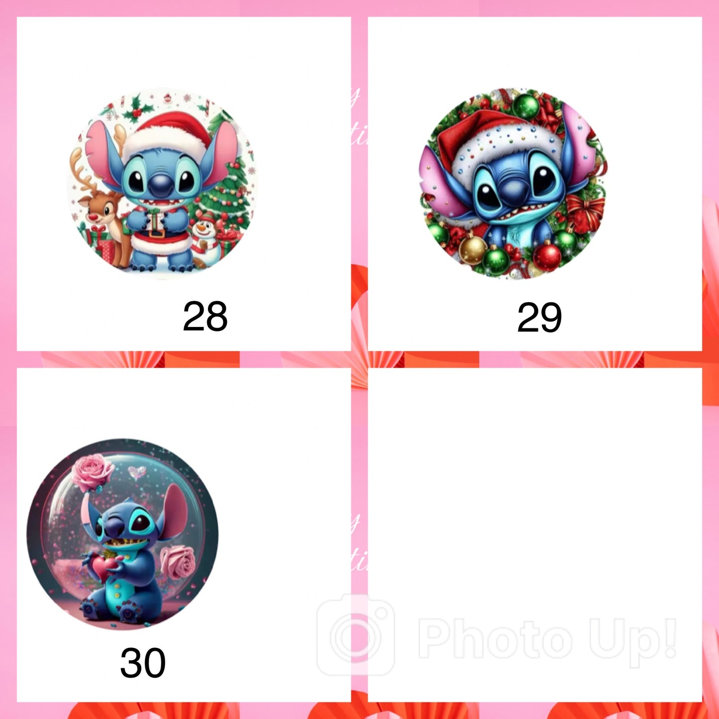 🎁

Boule de Noël en bois personnalisée – Un souvenir unique pour votre sapin !