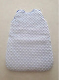 Gigoteuse Bébé Personnalisée – Prénom Floqué Ô cadeau unique