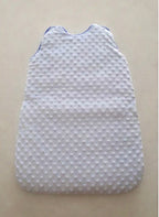 Gigoteuse Bébé Personnalisée – Prénom Floqué Ô cadeau unique