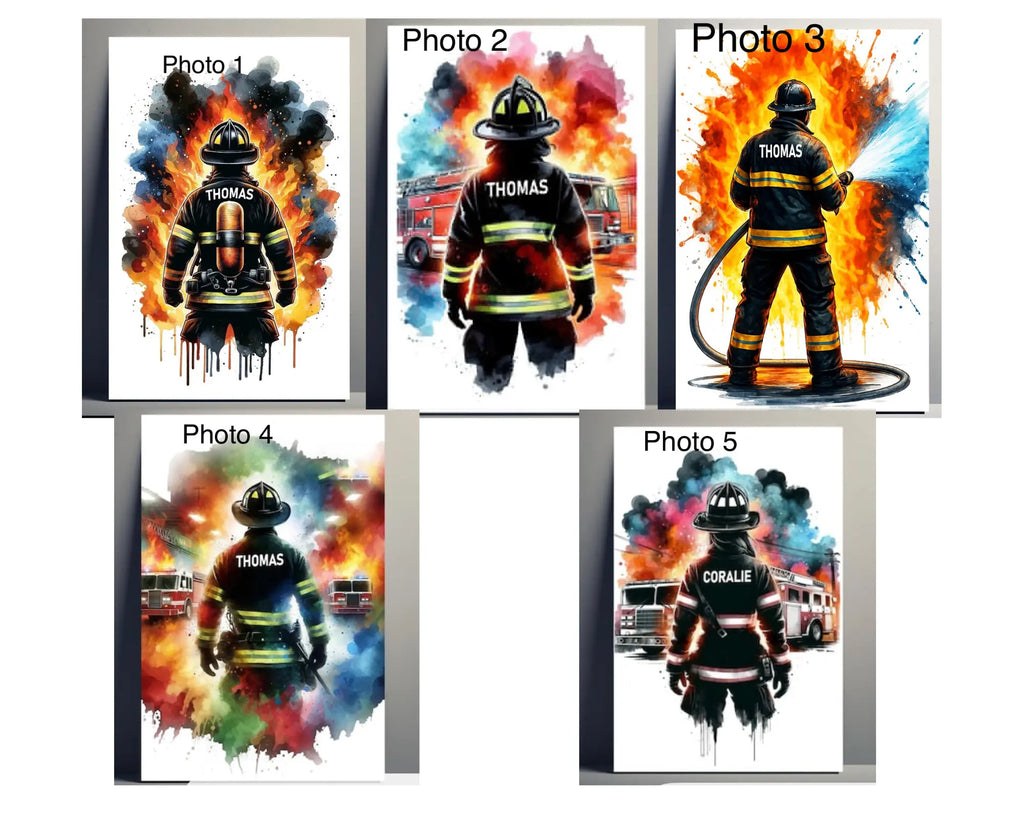 ✨ Cadres personnalisés en sublimation – La passion mise en valeur ✨ Ô cadeau unique