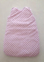 Gigoteuse Bébé Personnalisée – Prénom Floqué Ô cadeau unique